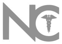 N'Sync Consulting