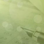 Financial Management