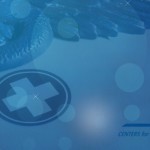 Regulatory Compliance