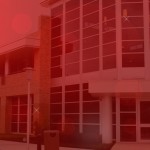 Facility Development